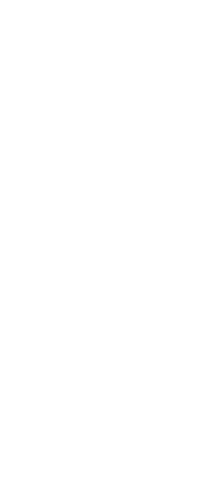 Transparent Silhouette of Male American Football Player in Uniform