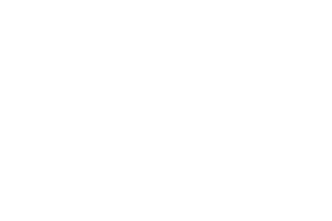 transparent silhouettes holding 'prices climb' text vector - Download Free Stock Videos Pikwizard.com