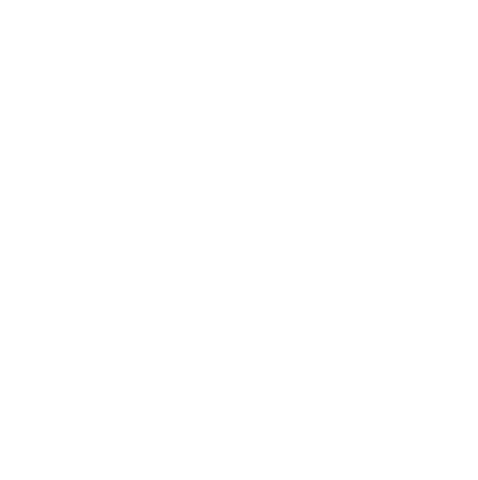 Transparent 24 Hour Service Symbol Vector Icon - Download Free Stock Videos Pikwizard.com