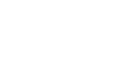 Quit Smoking Message with Hands Silhouette on Transparent Background - Download Free Stock Videos Pikwizard.com