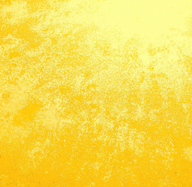 Close up of yellow backrgound with multiple shapes - Download Free Stock Photos Pikwizard.com