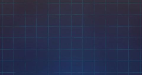 6G Network Technology with Digital Grid Background - Download Free Stock Images Pikwizard.com