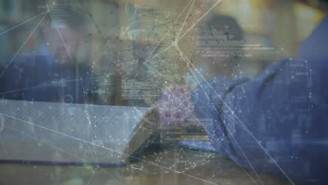 Global Connectivity in Technology Enhanced Learning