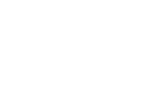 urgent hands text illustration on transparent background - Download Free Stock Videos Pikwizard.com