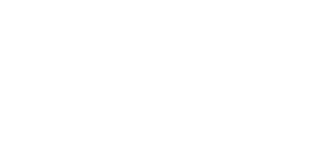 Transparent Silhouette of Hand Reaching Out on White - Download Free Stock Videos Pikwizard.com