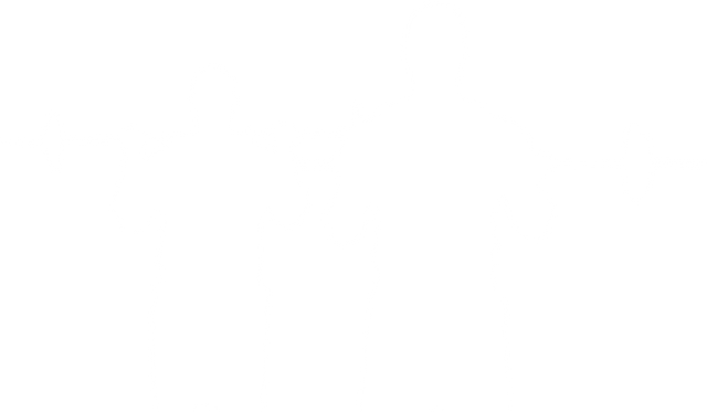 Silhouettes of Men Lifting Weights on Transparent Background - Download Free Stock Videos Pikwizard.com