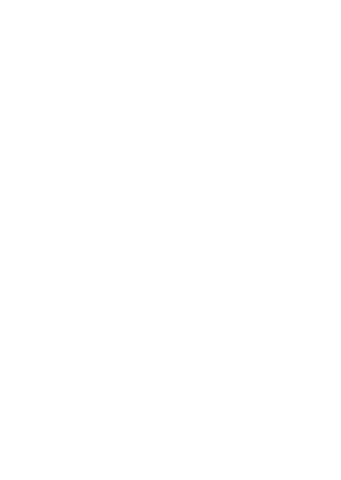 Minimalistic Wrapped Candy on Transparent Background in White Line Art - Download Free Stock Videos Pikwizard.com