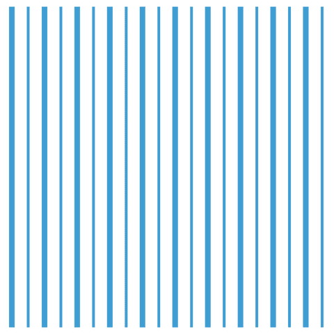 Blue Lines Pattern on Transparent Background for Graphic Design - Download Free Stock Videos Pikwizard.com