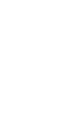 Silhouette of person lifting dumbbell on transparent background