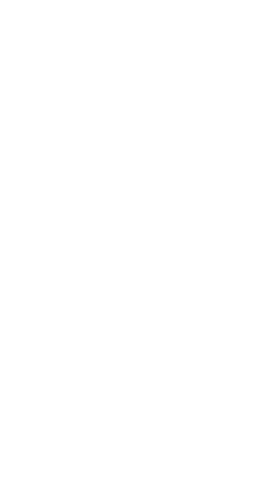 Transparent Silhouette of Female with Raised Arms in Victory Pose - Download Free Stock Videos Pikwizard.com