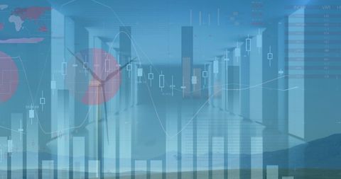 Sustainable Finance and Renewable Energy Conceptual Background - Download Free Stock Images Pikwizard.com