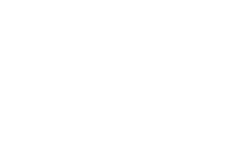Abstract White Shapes on Transparent Background - Download Free Stock Videos Pikwizard.com