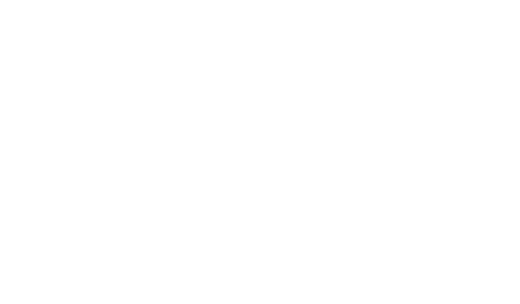 Transparent Silhouette Illustration of Diverse Schoolchildren - Download Free Stock Videos Pikwizard.com