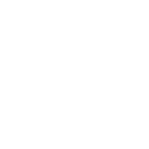 transparent abstract geometric shape with diagonal line element - Download Free Stock Videos Pikwizard.com