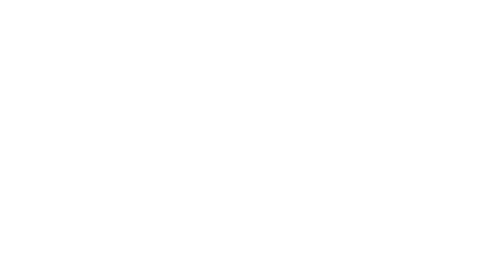 Connect Text Typeface on Transparent Background Illustration - Download Free Stock Videos Pikwizard.com