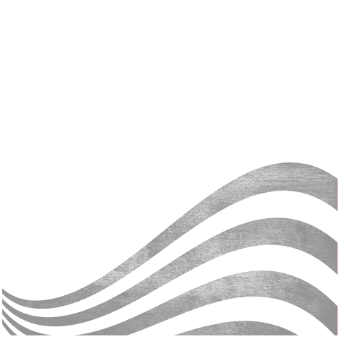 Simple Transparent Wave Pattern Overlay Expertly Designed - Download Free Stock Videos Pikwizard.com