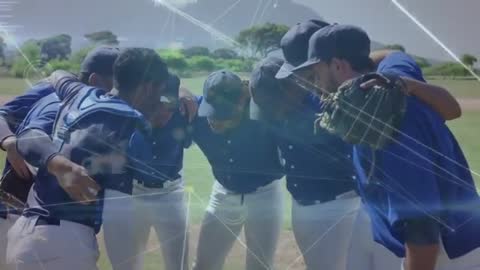 Baseball Team Embracing Advanced Analytics in Unity