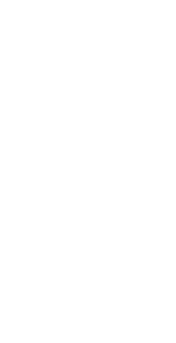 Silhouette of Male Rugby Player Lifting Ball Transparent Background