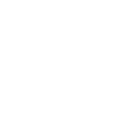 transparent medical document icon with plus symbol - Download Free Stock Videos Pikwizard.com
