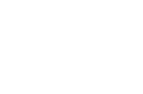 repeated white animal mask pattern on transparent background - Download Free Stock Videos Pikwizard.com