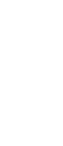Silhouette of Male Footballer on Transparent Background Vector - Download Free Stock Videos Pikwizard.com
