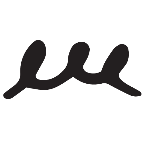 Abstract Black Shape on Transparent Background - Download Free Stock Videos Pikwizard.com