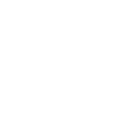 white zigzag arrow symbol on transparent background illustration - Download Free Stock Videos Pikwizard.com