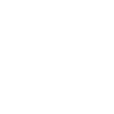 white stripes on transparent background for copy space design - Download Free Stock Videos Pikwizard.com
