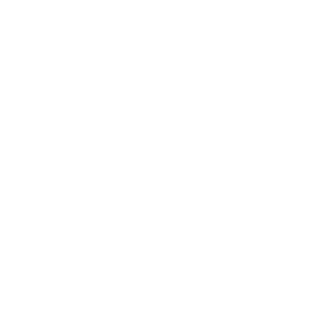 transparent bent white line illustration isolated on background - Download Free Stock Videos Pikwizard.com