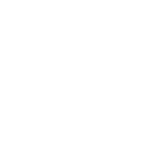 white vase sketch on transparent background for design projects - Download Free Stock Videos Pikwizard.com