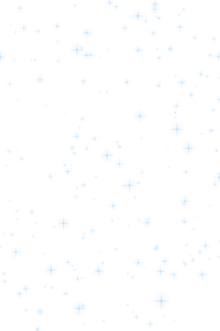 elegant star pattern with transparent background vector - Download Free Stock Videos Pikwizard.com
