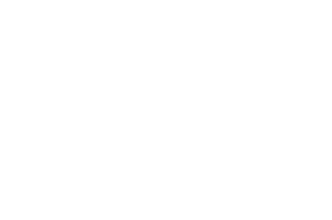 silhouette of male rugby player on transparent background - Download Free Stock Videos Pikwizard.com