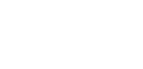 Creative Illustration with Ideation Concept on Transparent Background - Download Free Stock Videos Pikwizard.com