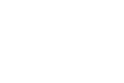 Hands Silhouettes and Non-Profit Text on Transparent Background - Download Free Stock Videos Pikwizard.com