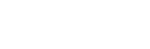 Mathematical Geometry Formula Transparent Overlay for Education - Download Free Stock Videos Pikwizard.com
