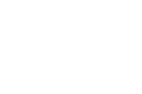 Transparent Digital Illustration Holding Troll Text - Download Free Stock Videos Pikwizard.com