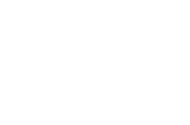 Transparent background with white star shapes pattern - Download Free Stock Videos Pikwizard.com