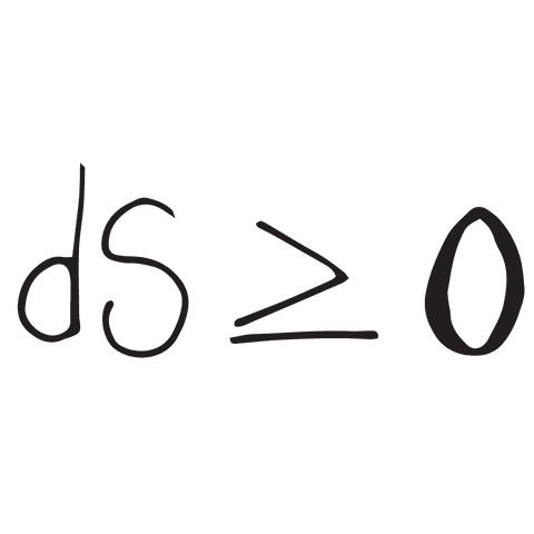 transparent mathematical inequality equation symbol vector - Download Free Stock Videos Pikwizard.com