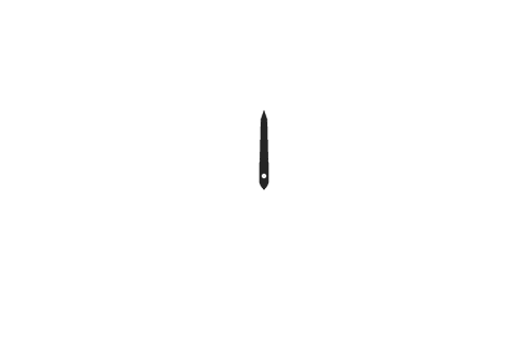minimalistic abstract shape illustration on transparent background - Download Free Stock Videos Pikwizard.com