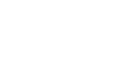 white diamond pattern on transparent background - Download Free Stock Videos Pikwizard.com