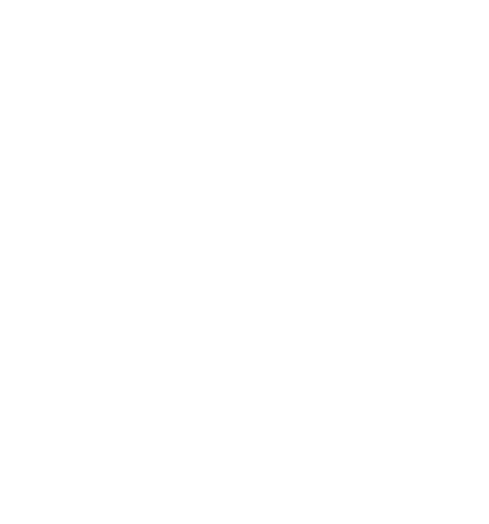 stacked books illustration with transparent background - Download Free Stock Videos Pikwizard.com