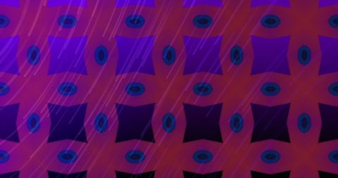 Dynamic Abstract Shapes with Light Trails for Digital Concepts - Download Free Stock Images Pikwizard.com