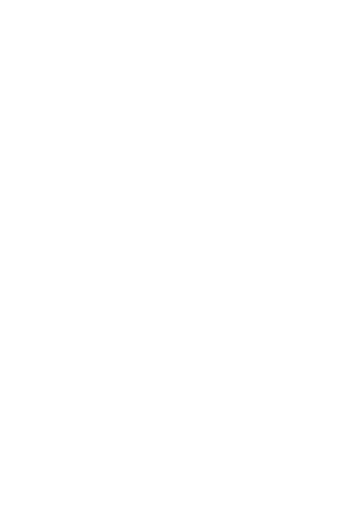 transparent silhouette of woman dancing for vector art - Download Free Stock Videos Pikwizard.com
