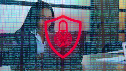 Digital Security Awareness in Business Context