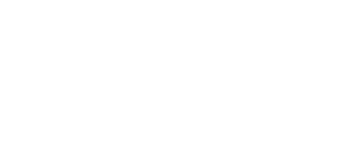 Transparent Silhouette of Male Athletes Flexing Muscles
