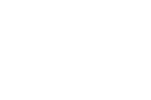 floating star and ball ornaments on transparent background - Download Free Stock Videos Pikwizard.com