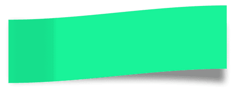 Green Abstract Shape on Transparent Background - Download Free Stock Videos Pikwizard.com