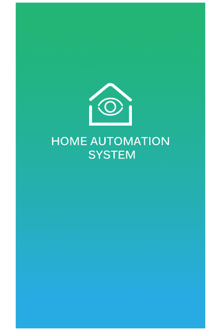 minimalist home automation system design on transparent background - Download Free Stock Videos Pikwizard.com
