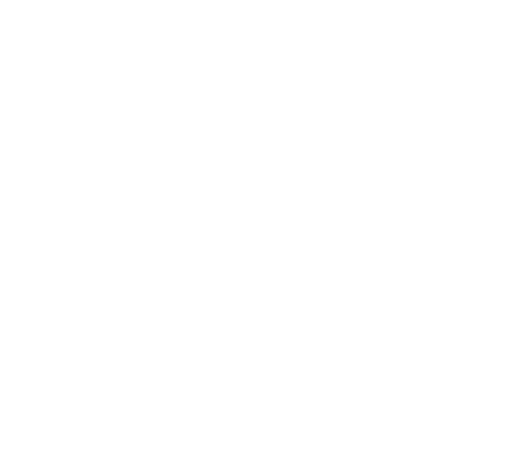 silhouette of male table tennis player on transparent background - Download Free Stock Videos Pikwizard.com