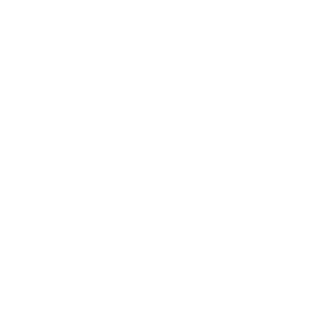 star pattern vector on transparent background - Download Free Stock Videos Pikwizard.com